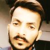 user08446195