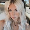 sophia.owen2123