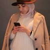 ASMA_fz