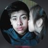 ticklemyballz4