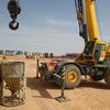 amrani471166128