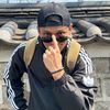 pejuangwon16