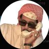 __ksa1_