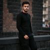 arishaliarishalik