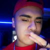 jorgesanchez2701