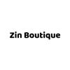 Zin Boutique