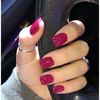 brandy251430