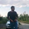 poyraz6010600