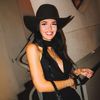 ashleywaer