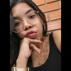 sophiaqueiroz9