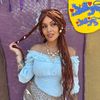 thehelenofjoy