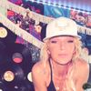 brittney_craft28