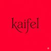 kaifel_uwu