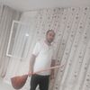 FILANKES😎dengbej🌹ailesi❤️65
