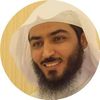 majedaljamil