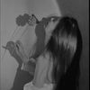 hasonaa655