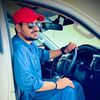 zubair_9977