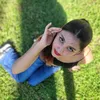 zozoe.m