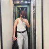 alexxander559