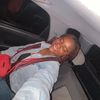 aniuska.me