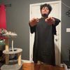 theyknowbigj