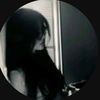 hams_9648