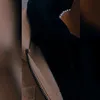 neshinblue