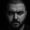 ابراهيم اكبر الشيخ