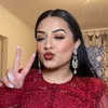 fareehasdiary