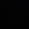 catysl_