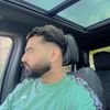 saddamshah105