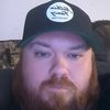 irishh00ligan