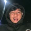 rfqihfdh