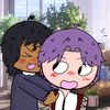 nobody__imp