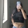 love._.yourself.02