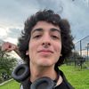 angelo_pierson