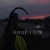 yktv369_