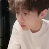 nnnguyenbaoo
