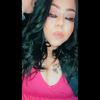 mari.lynn885