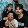 emile795