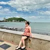ngochan280697