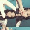 aresha468
