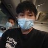 sawwinaung1