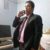 yasserelhosiny