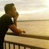 nguyenminhhaovavo24