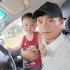 lonephuthavongbm