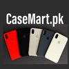 CaseMart.Pk