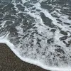 yuki_sn_0825