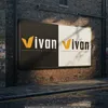 vivan.home