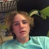 lil_tw3ak